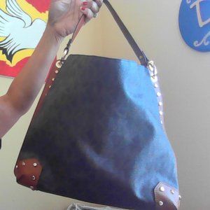 Micheal Kors  Handbag